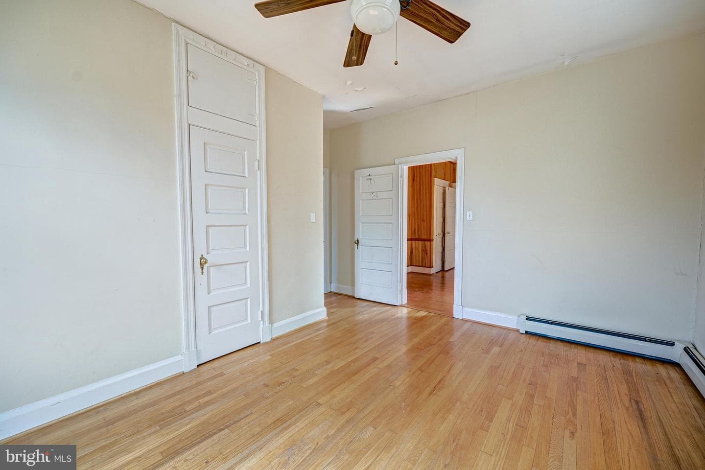 12601 Long Green Pike photo 79