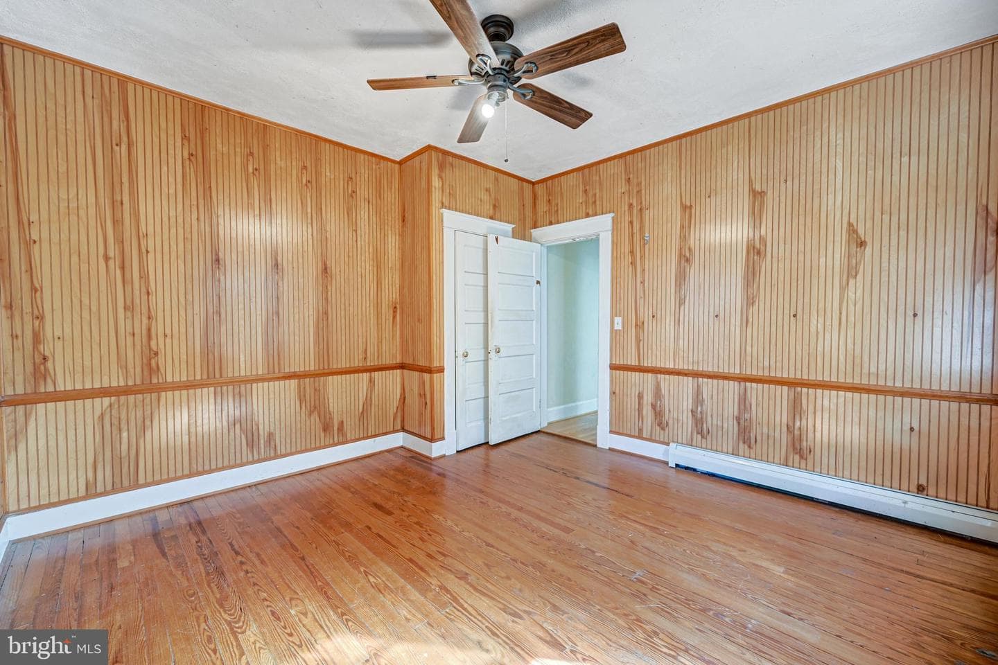 12601 Long Green Pike photo 80