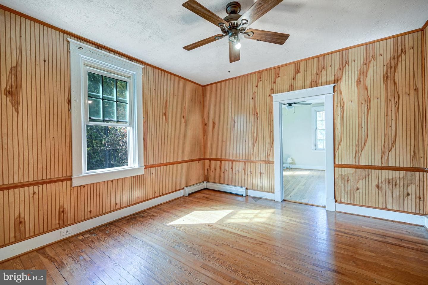 12601 Long Green Pike photo 81
