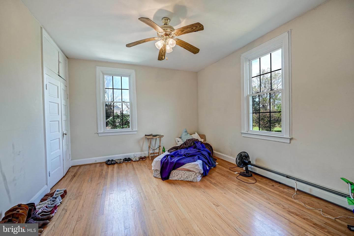 12601 Long Green Pike photo 82