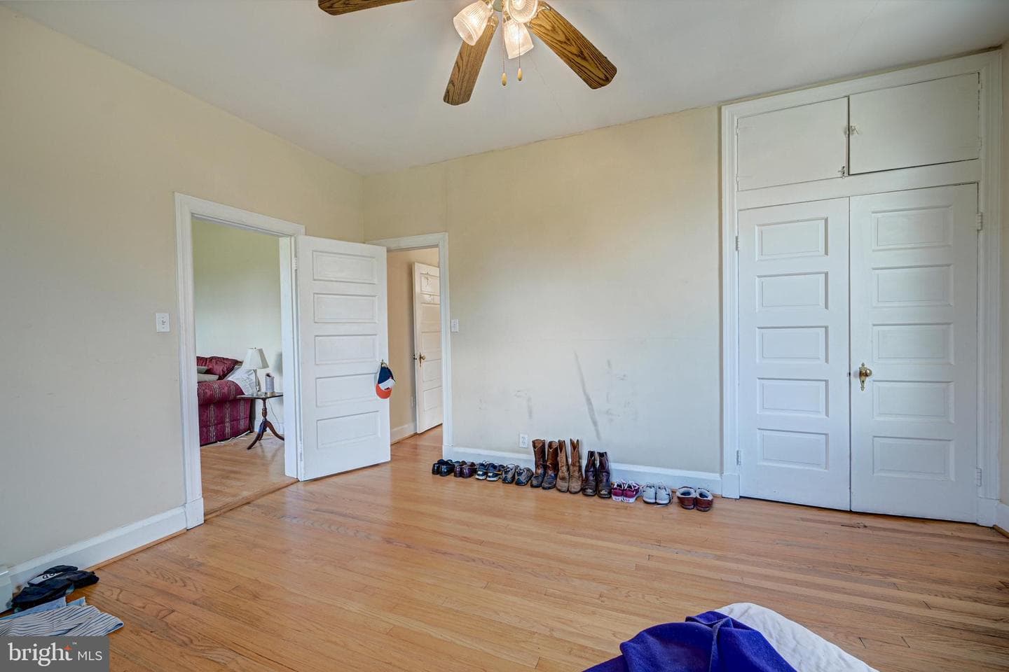 12601 Long Green Pike photo 83