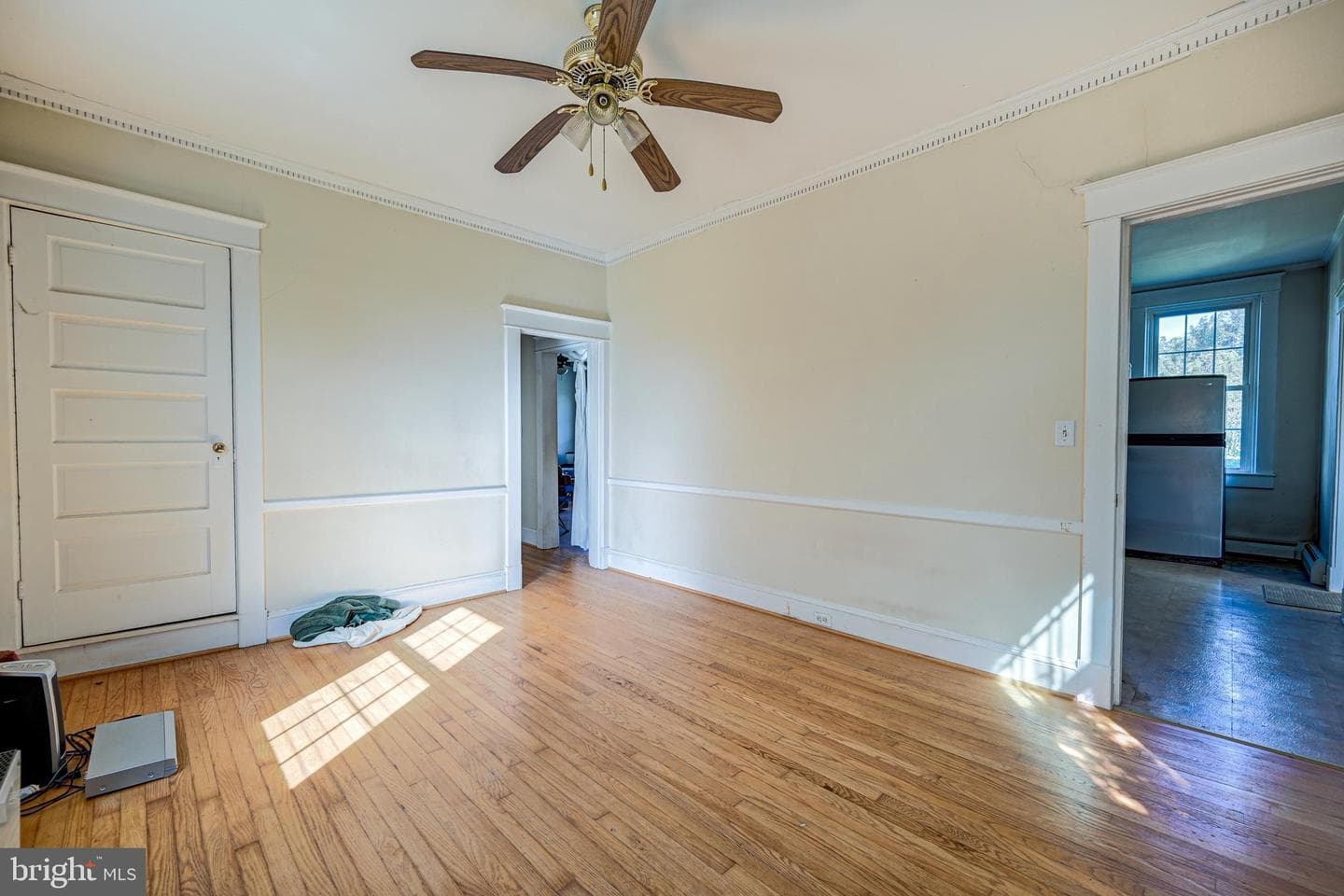 12601 Long Green Pike photo 85