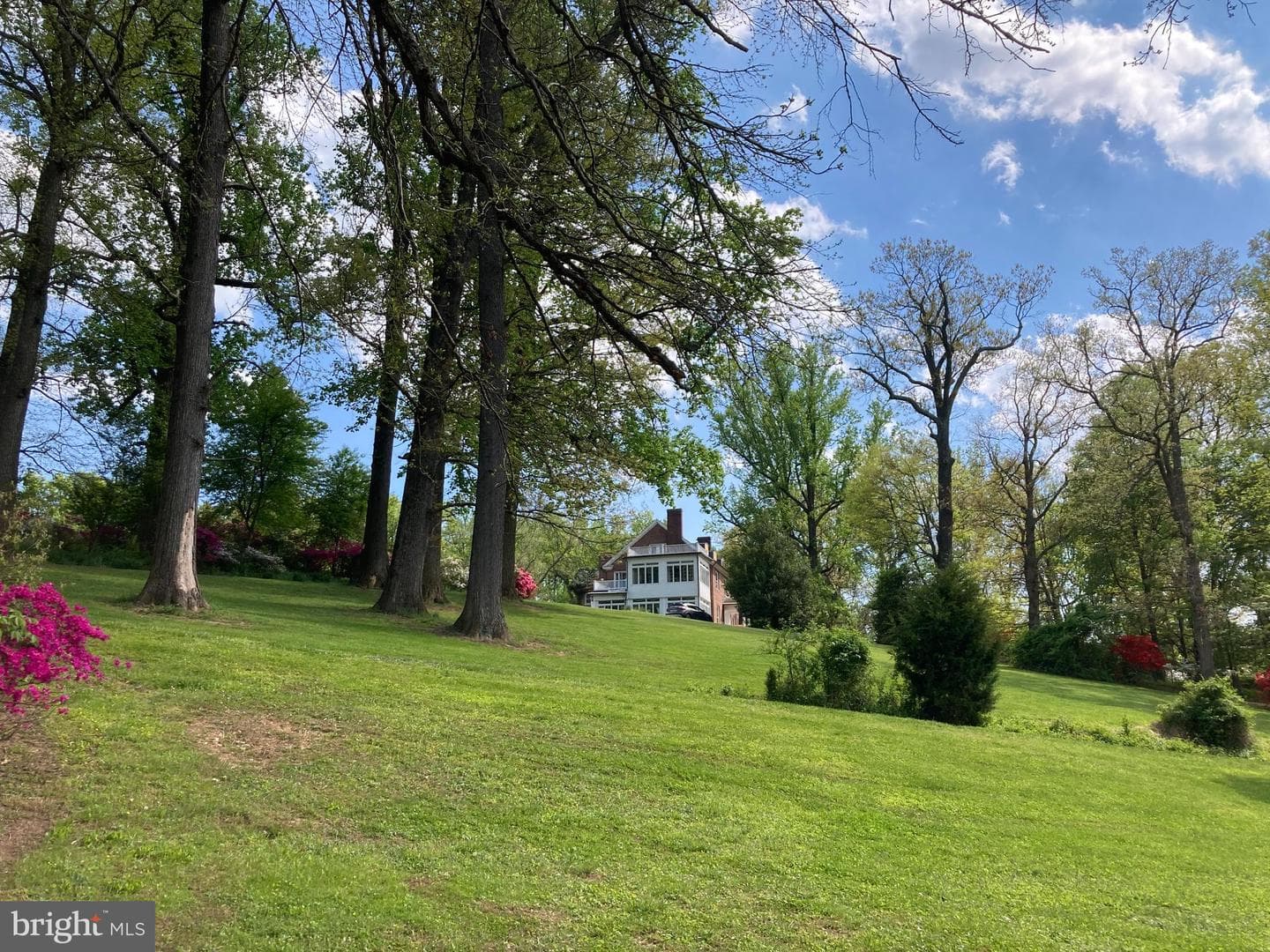 12601 Long Green Pike photo 87
