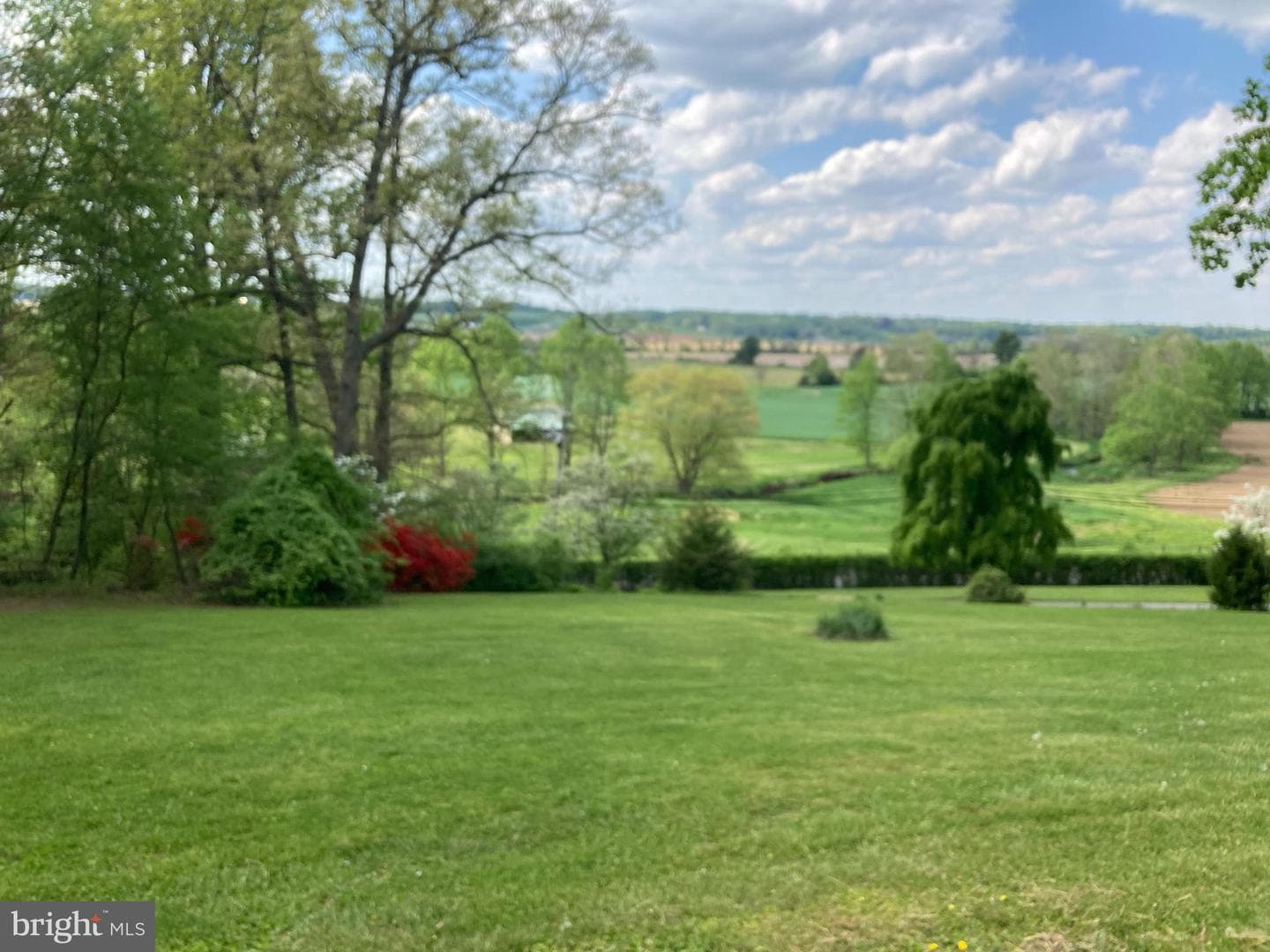 12601 Long Green Pike photo 90
