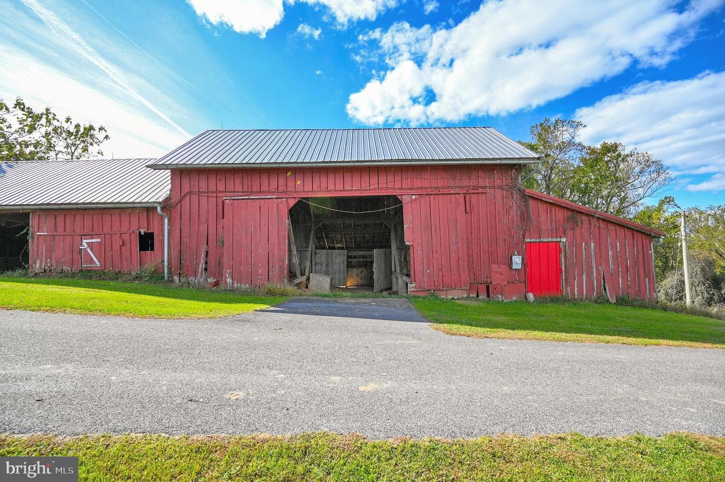 12601 Long Green Pike photo 92