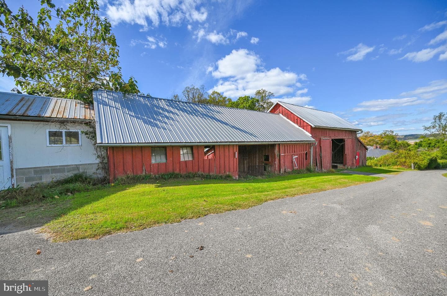 12601 Long Green Pike photo 93
