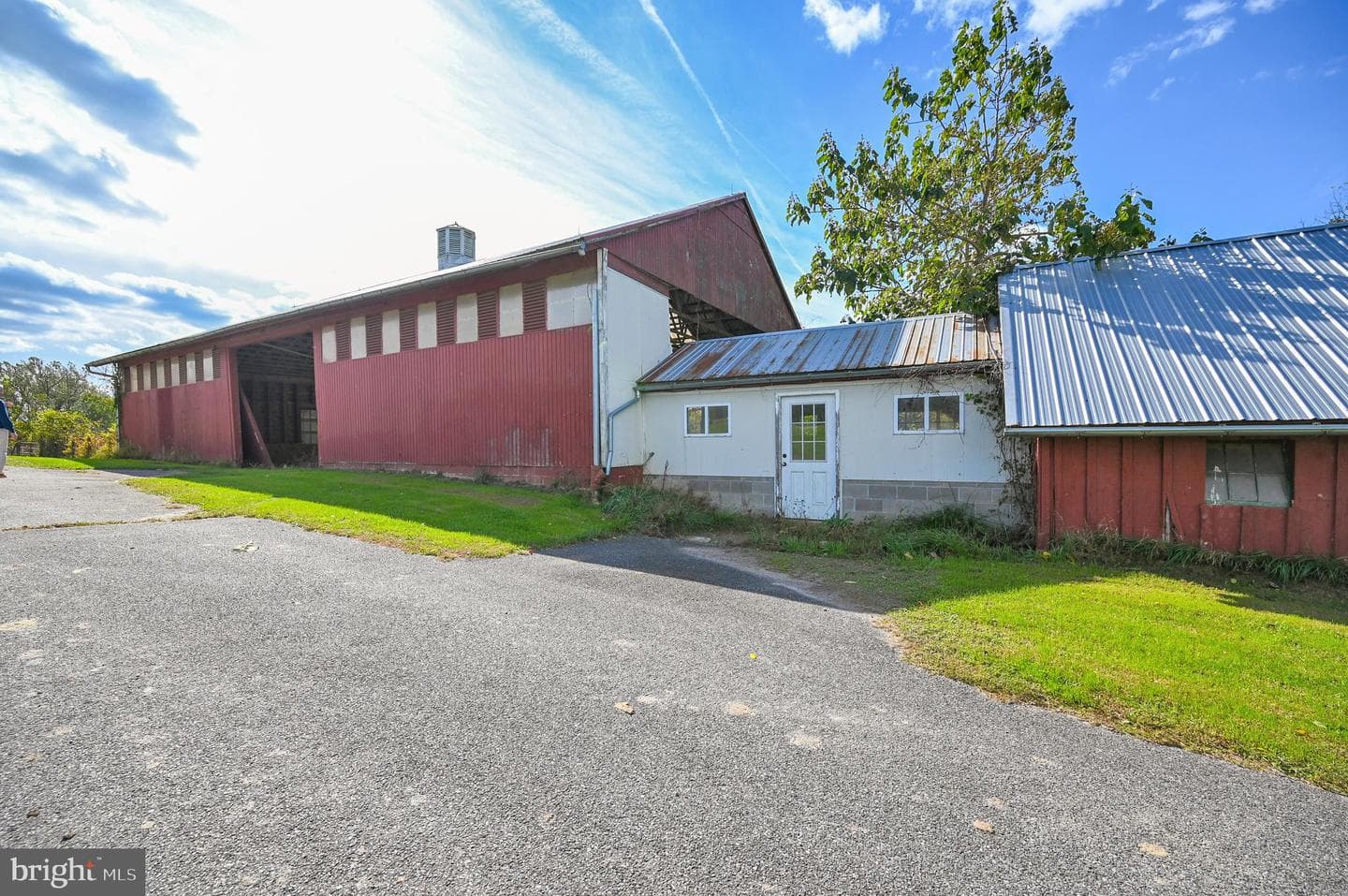 12601 Long Green Pike photo 94