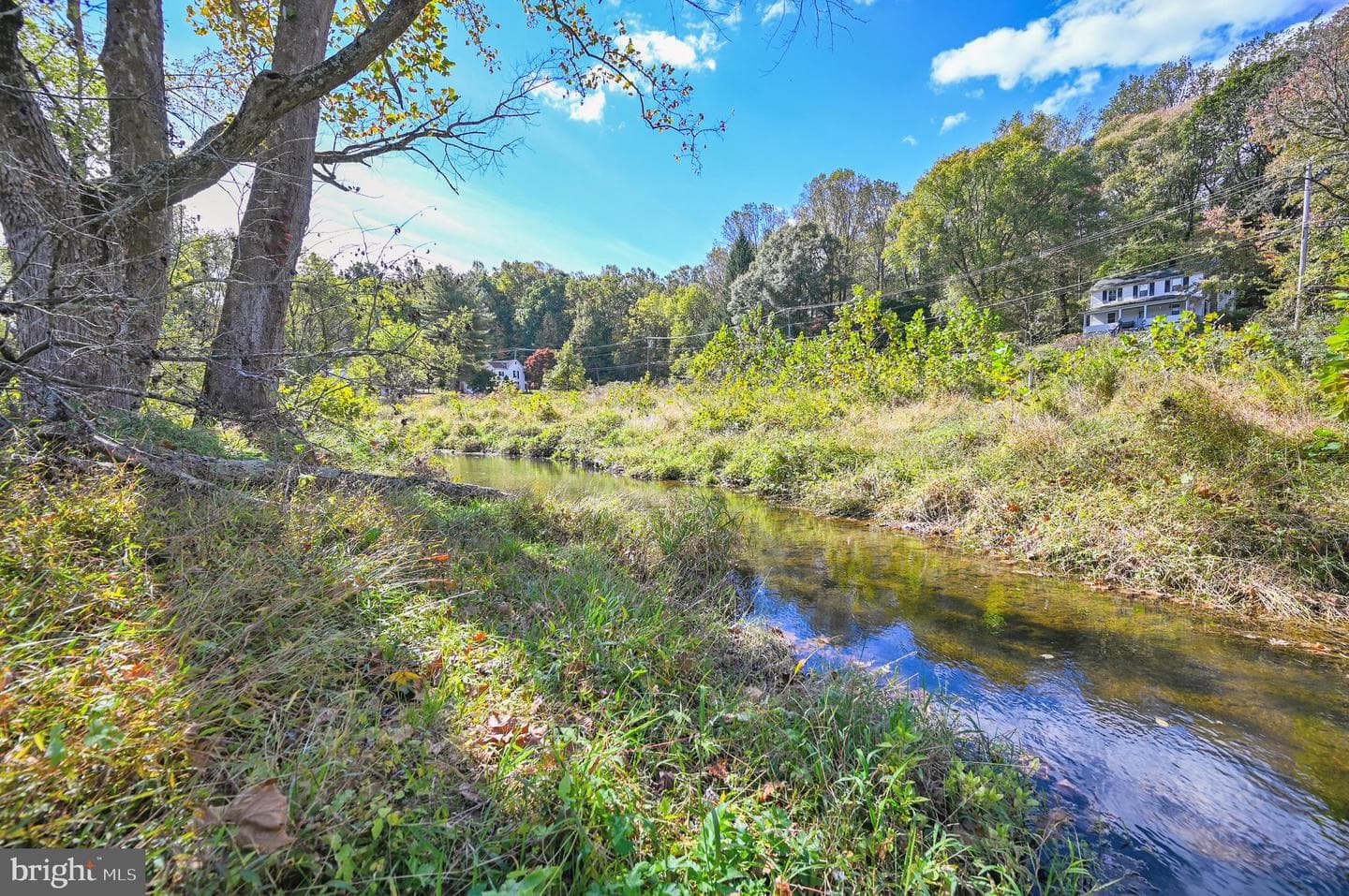 12601 Long Green Pike photo 99