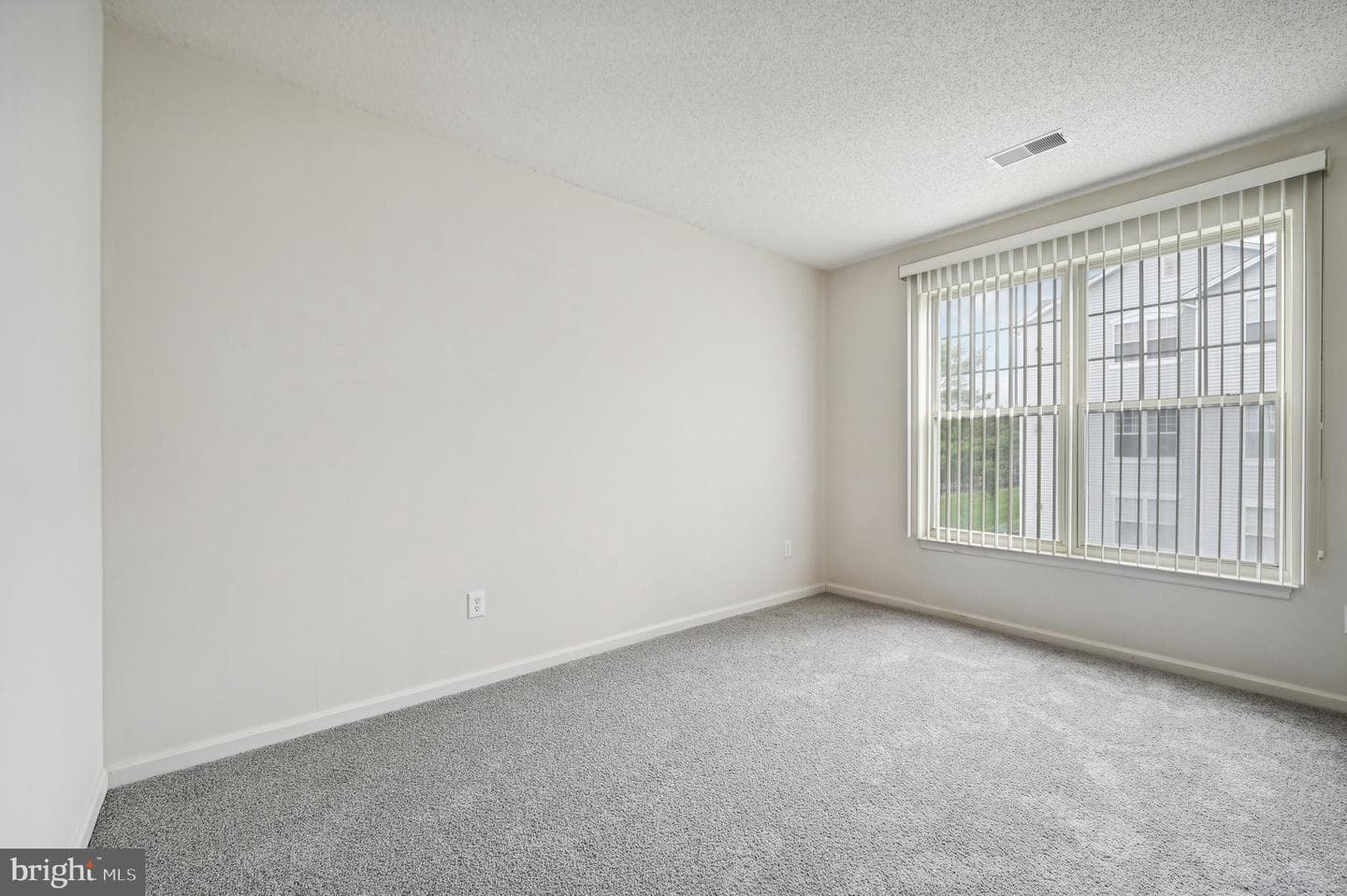 7410 Hindon Circle #b2-201 photo 14