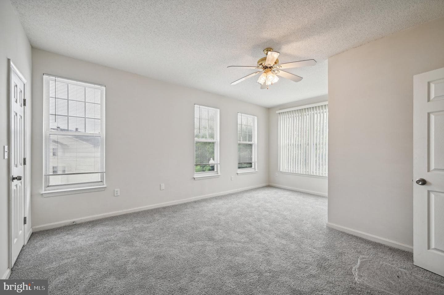 7410 Hindon Circle #b2-201 photo 16