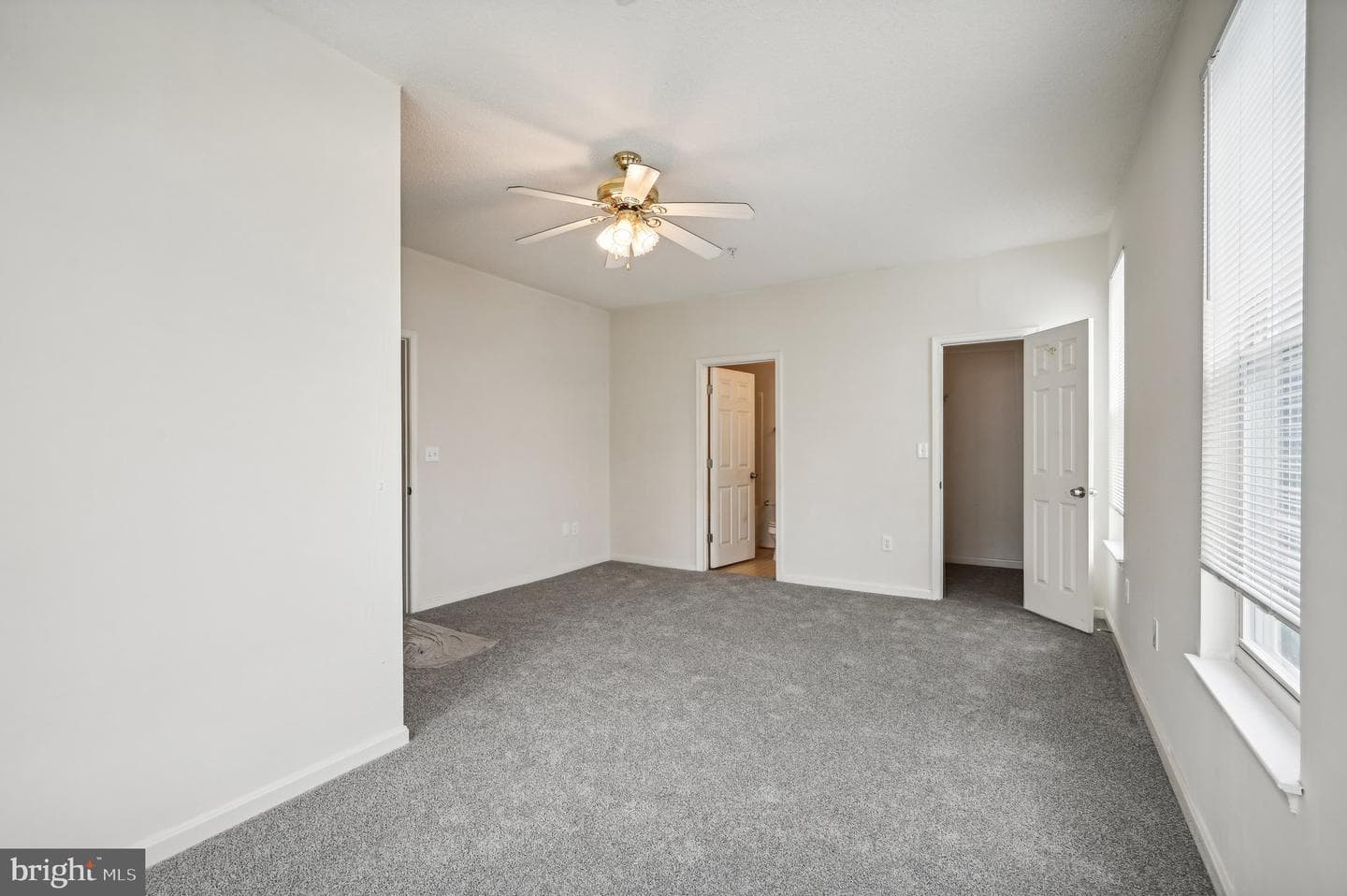 7410 Hindon Circle #b2-201 photo 18