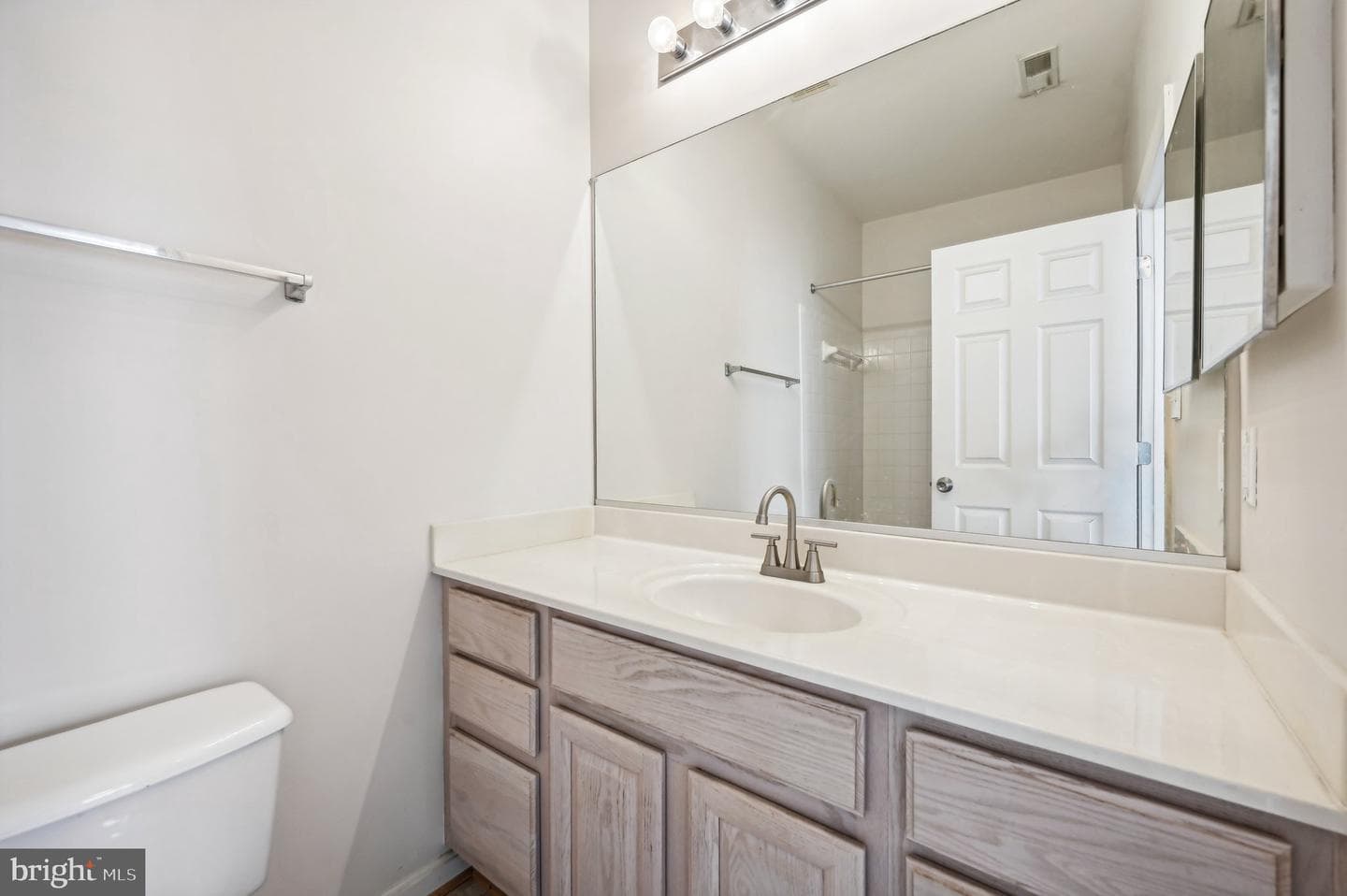 7410 Hindon Circle #b2-201 photo 19