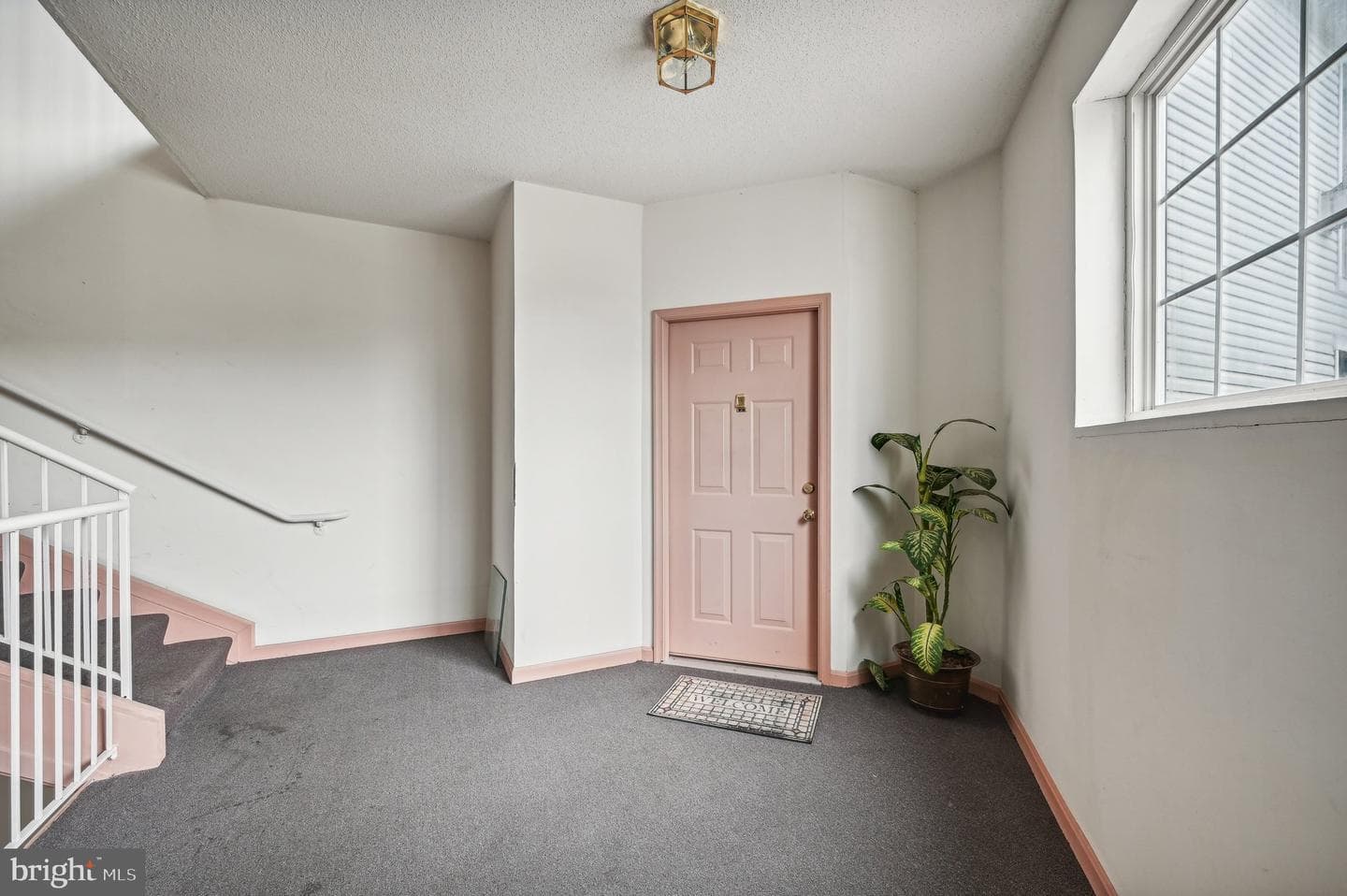 7410 Hindon Circle #b2-201 photo 2