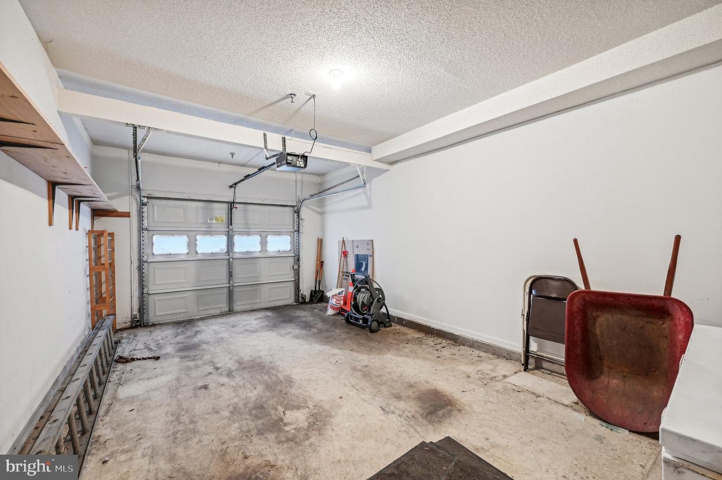 7410 Hindon Circle #b2-201 photo 20
