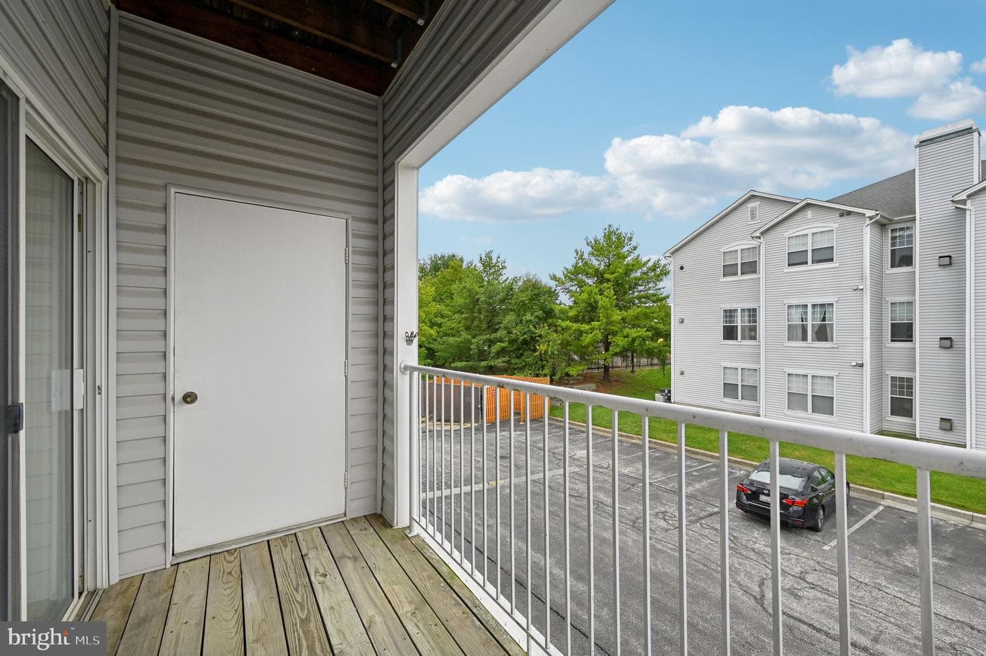 7410 Hindon Circle #b2-201 photo 22