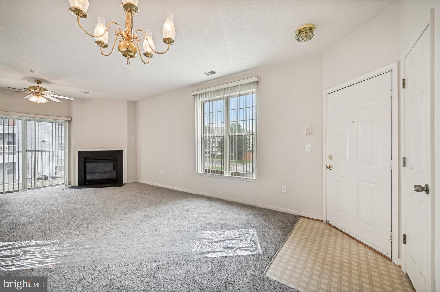 7410 Hindon Circle #b2-201 photo 3