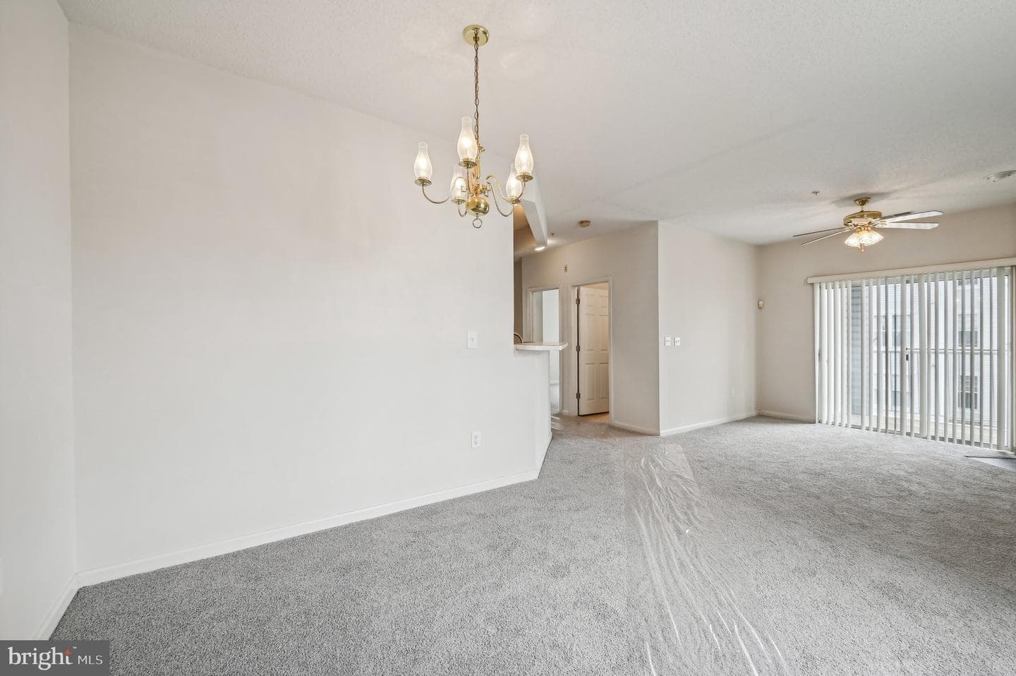 7410 Hindon Circle #b2-201 photo 4