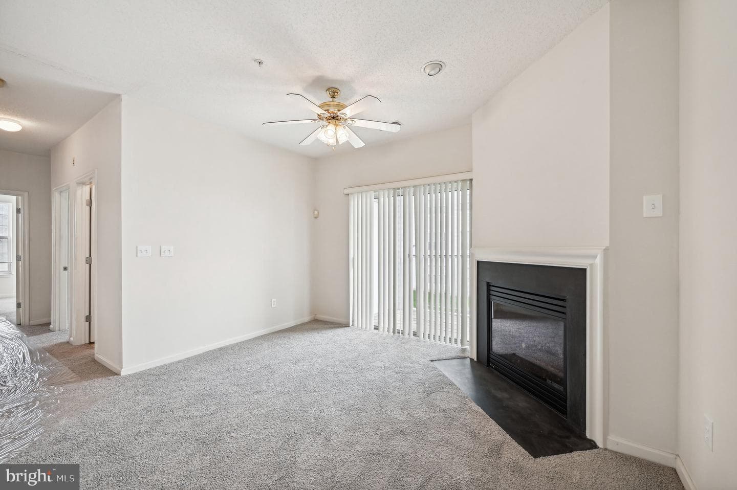 7410 Hindon Circle #b2-201 photo 5