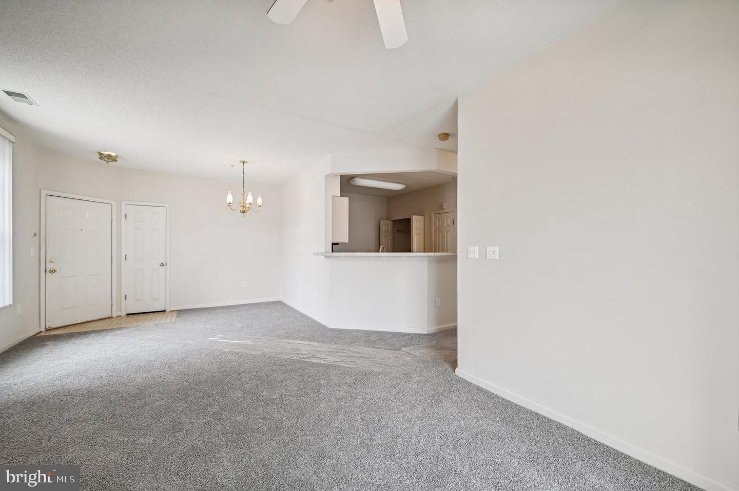 7410 Hindon Circle #b2-201 photo 6