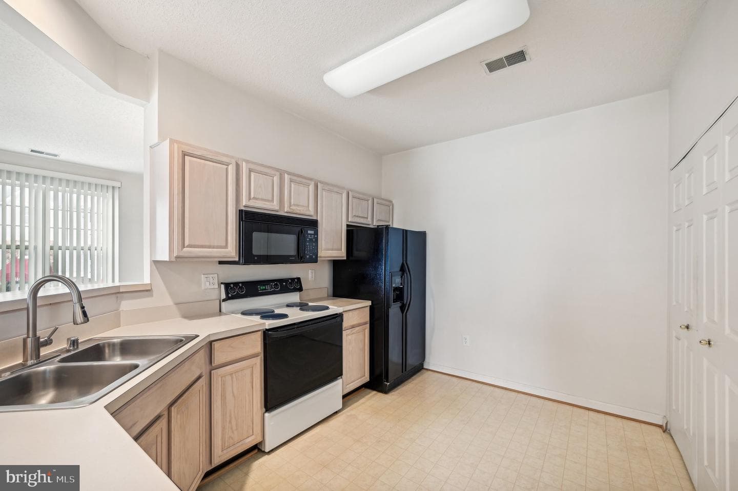 7410 Hindon Circle #b2-201 photo 7