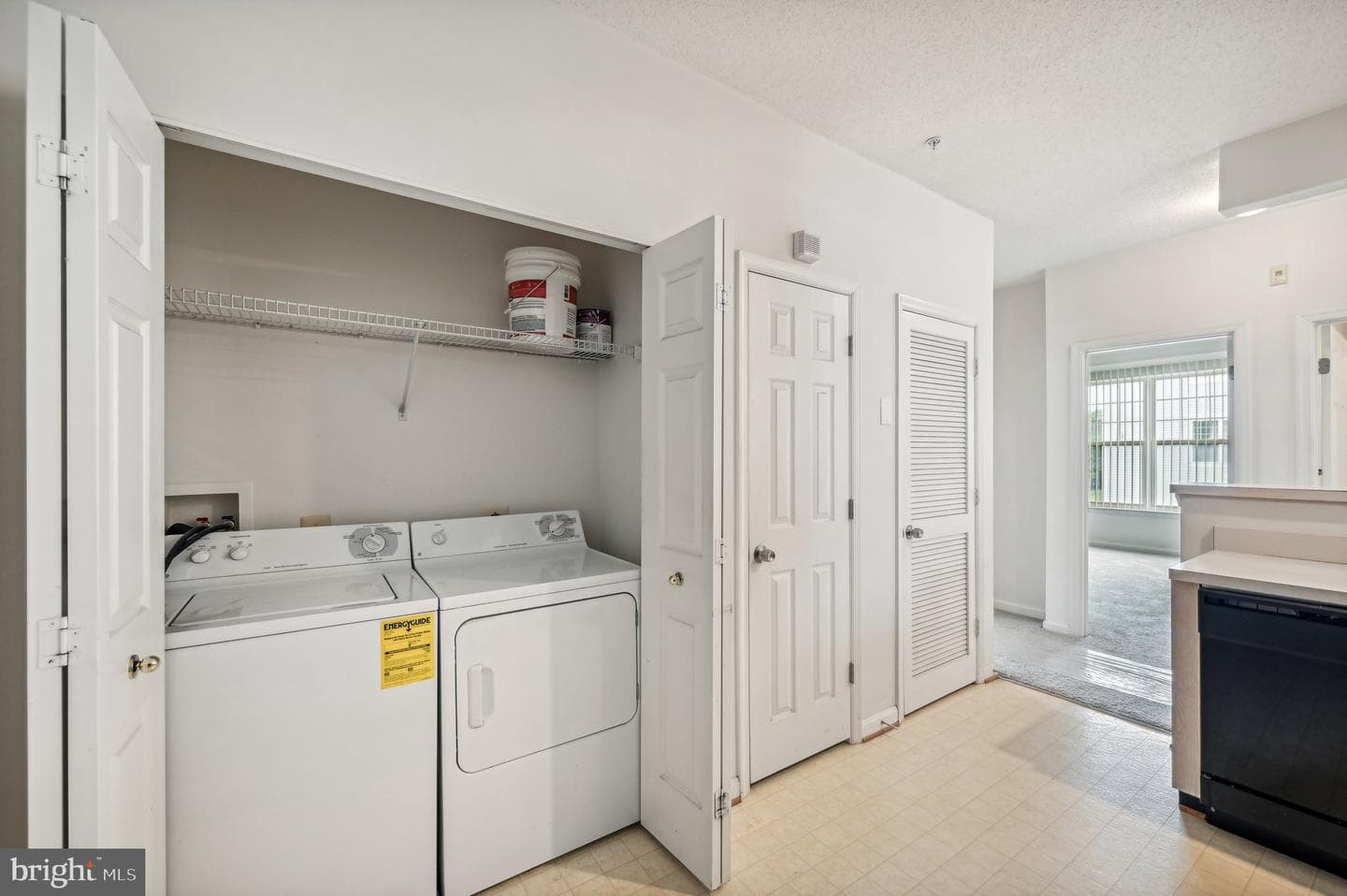 7410 Hindon Circle #b2-201 photo 9