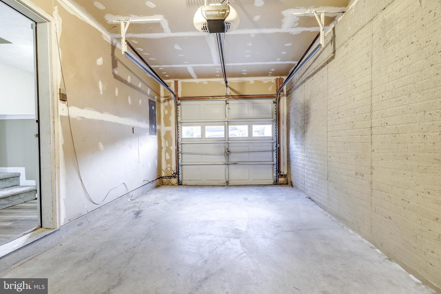 220 Oliver Heights Road photo 12