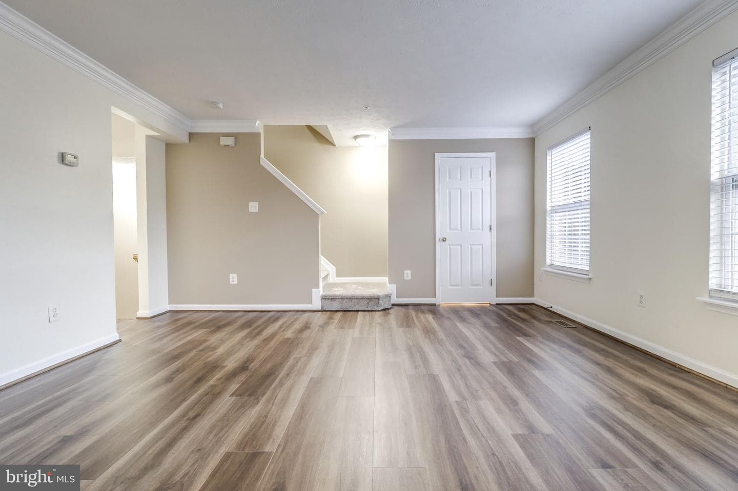 220 Oliver Heights Road photo 15