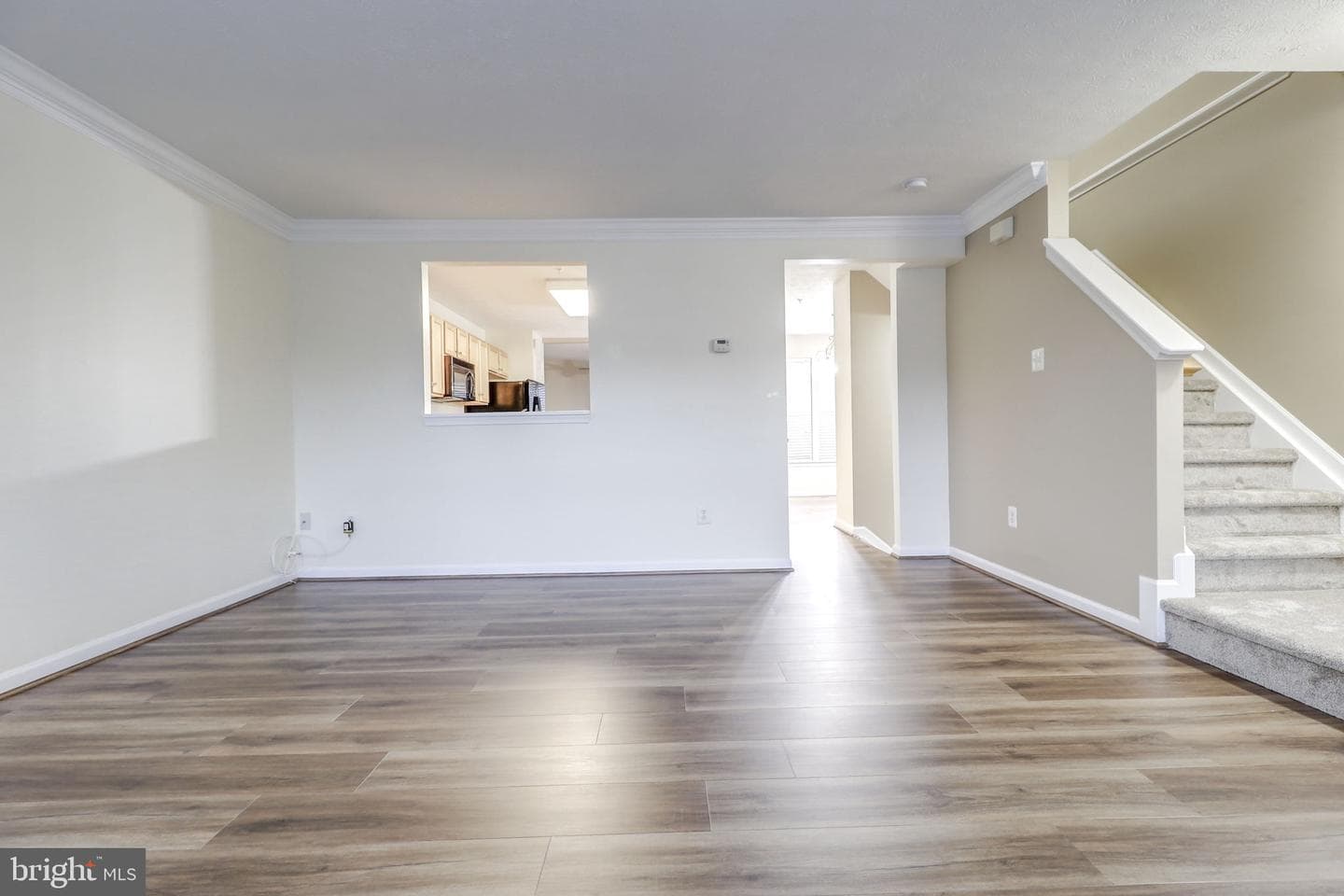 220 Oliver Heights Road photo 16