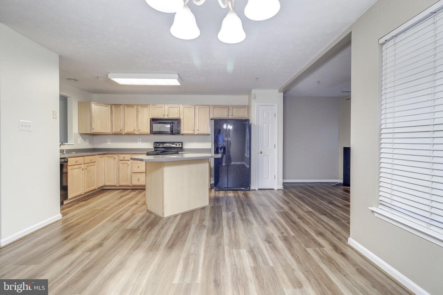 220 Oliver Heights Road photo 18