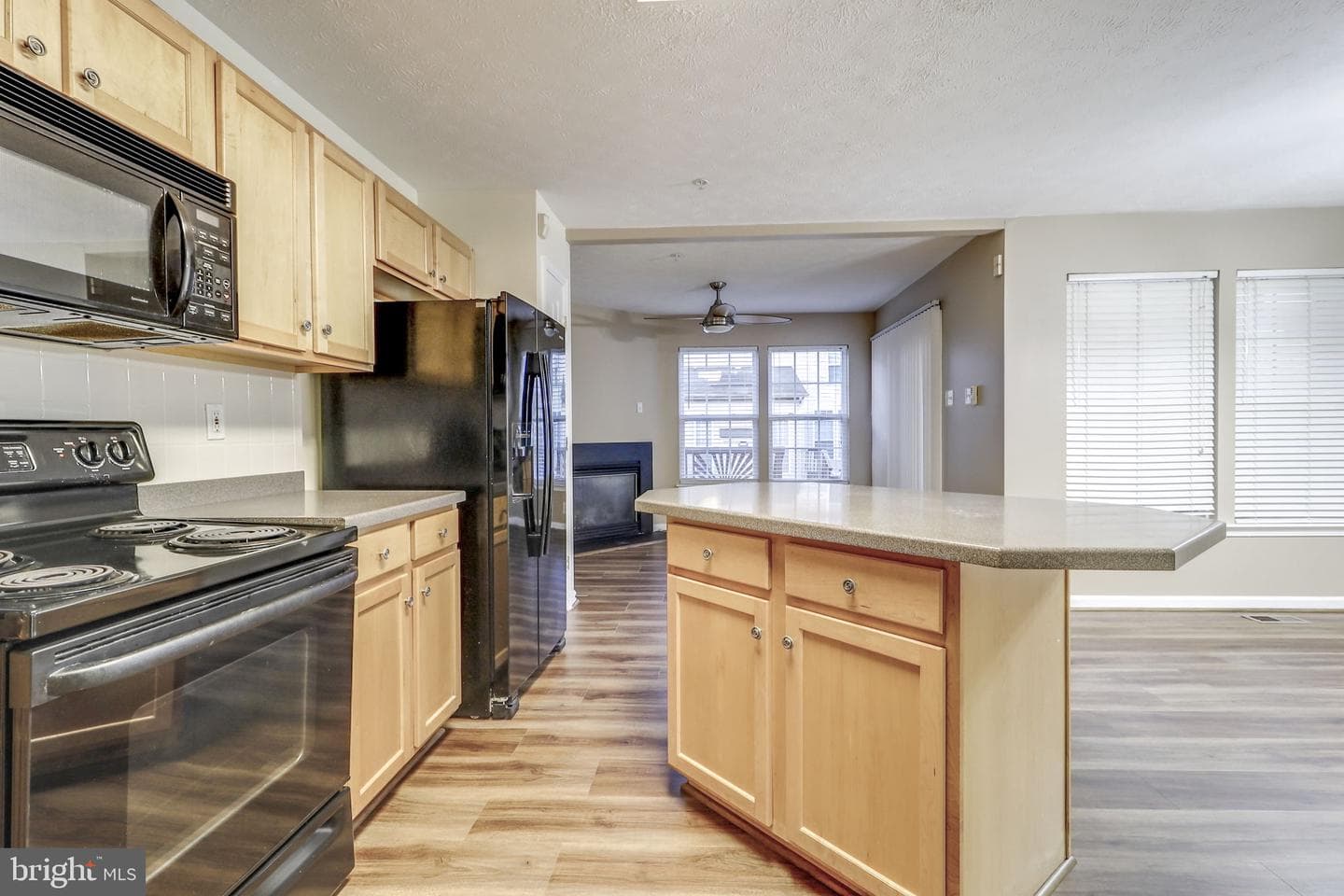 220 Oliver Heights Road photo 21
