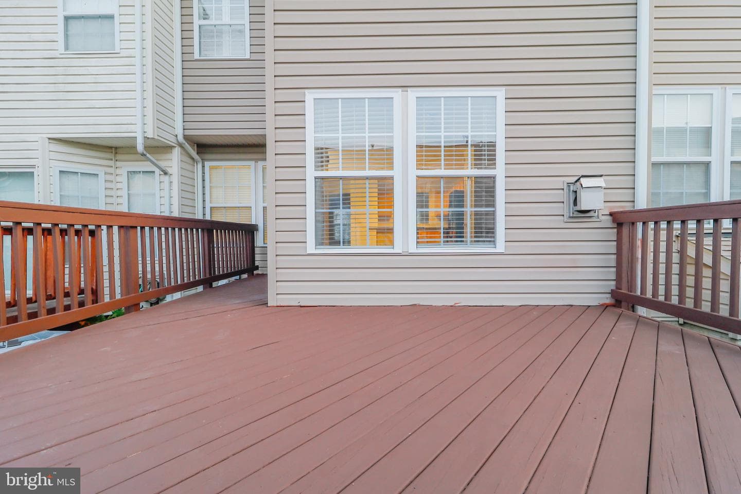 220 Oliver Heights Road photo 26