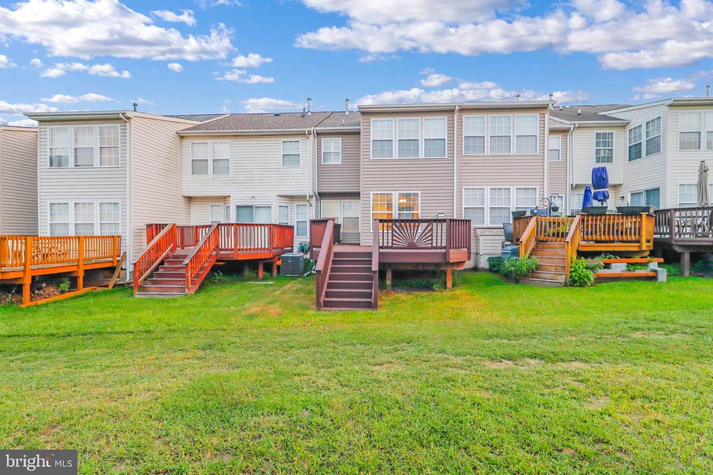 220 Oliver Heights Road photo 27