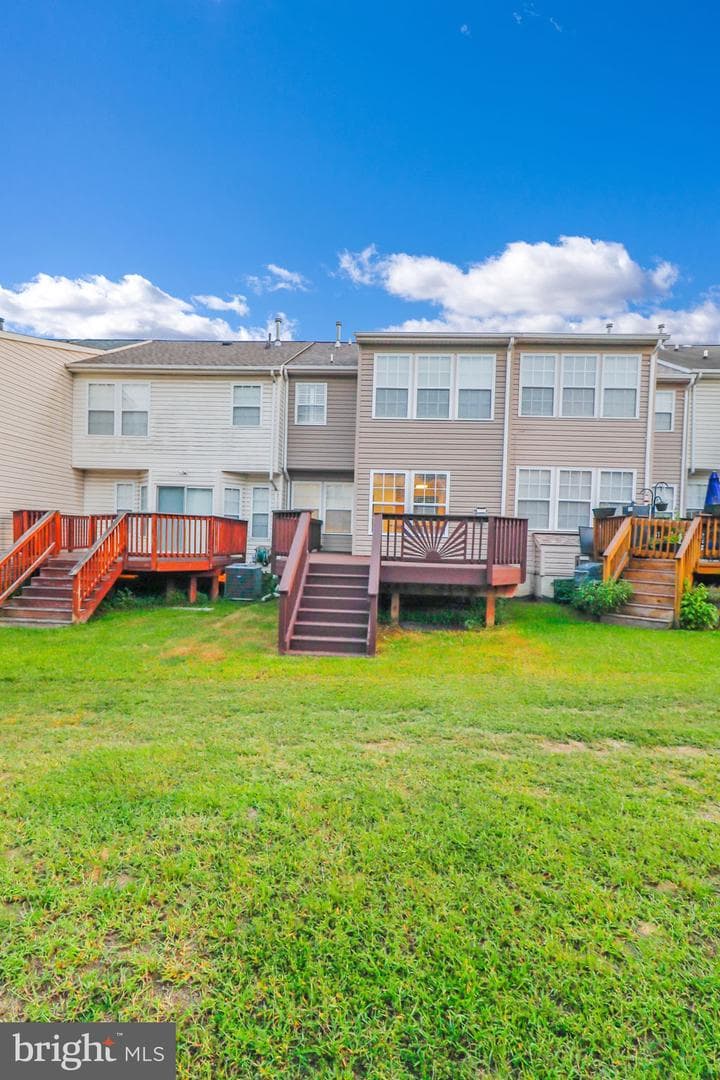 220 Oliver Heights Road photo 28