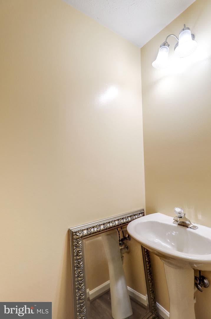 220 Oliver Heights Road photo 30