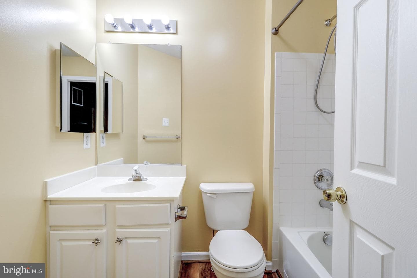 220 Oliver Heights Road photo 31