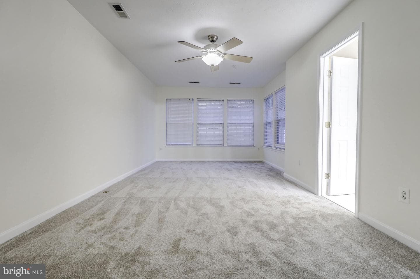 220 Oliver Heights Road photo 35