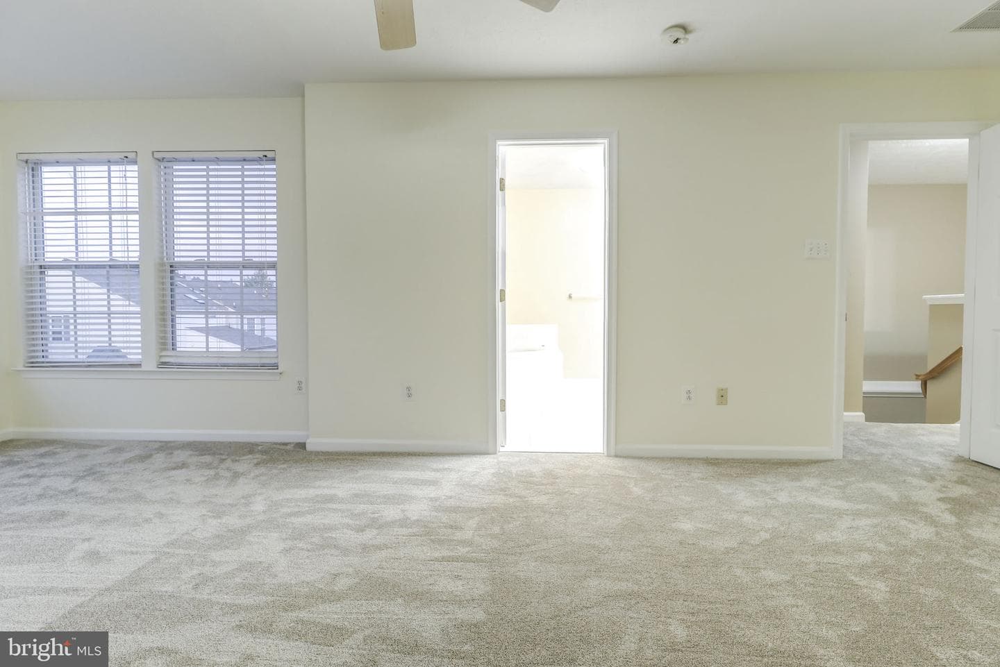 220 Oliver Heights Road photo 36