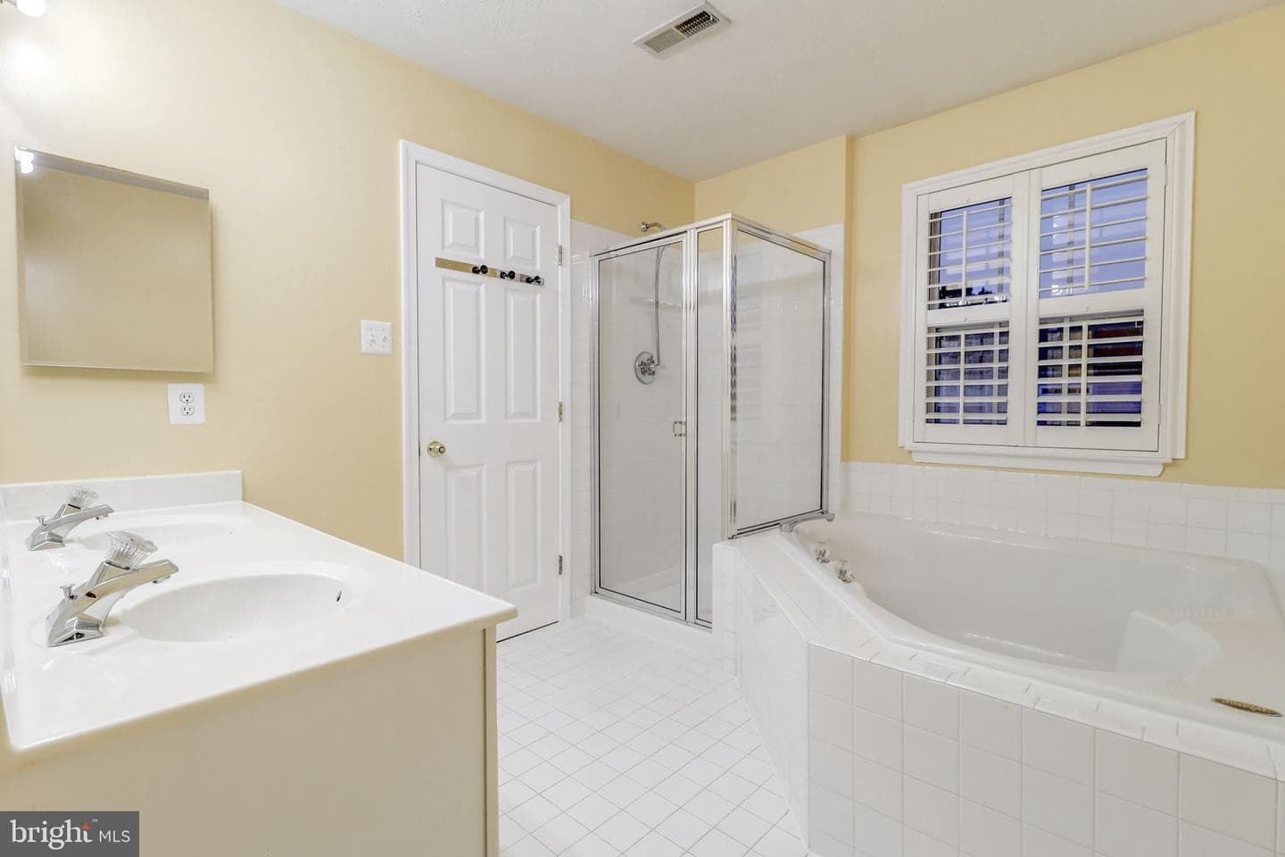 220 Oliver Heights Road photo 40