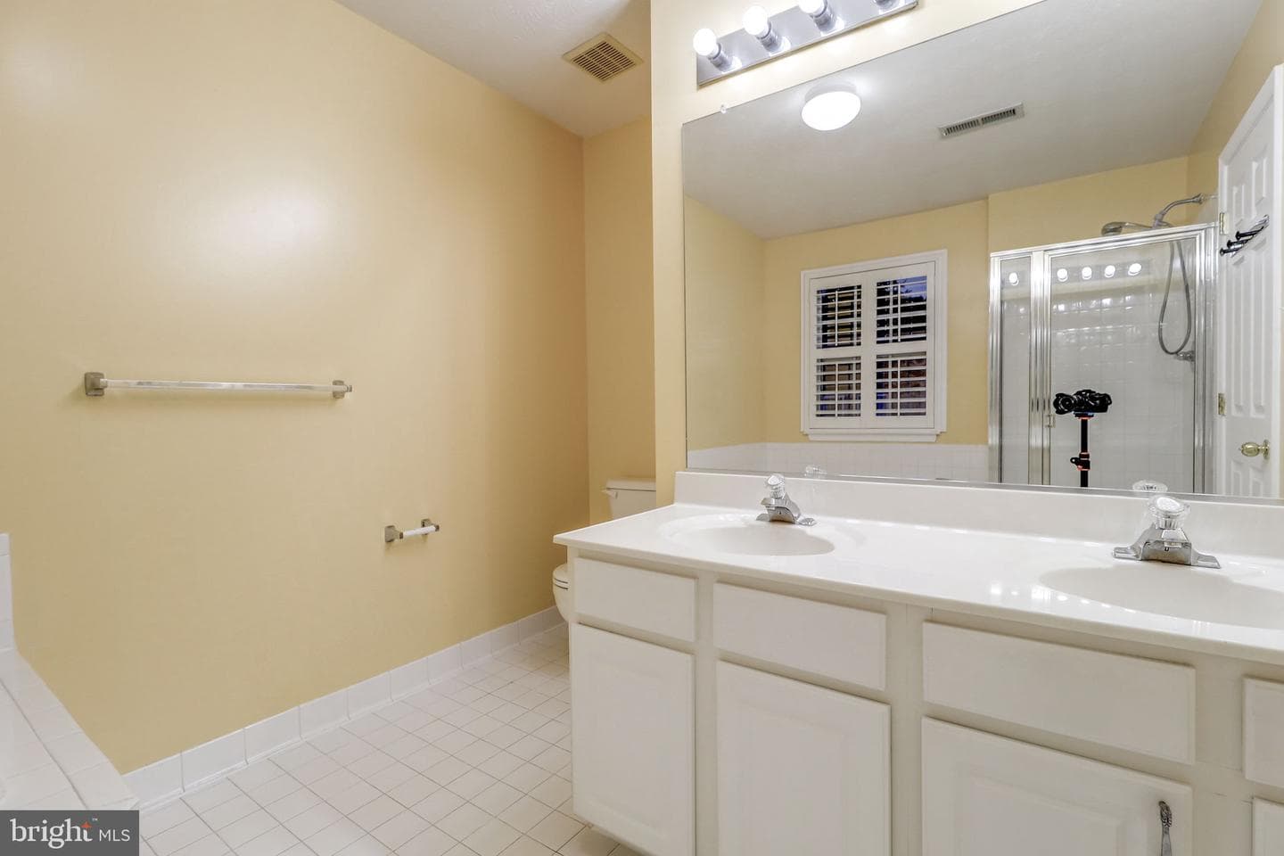 220 Oliver Heights Road photo 41
