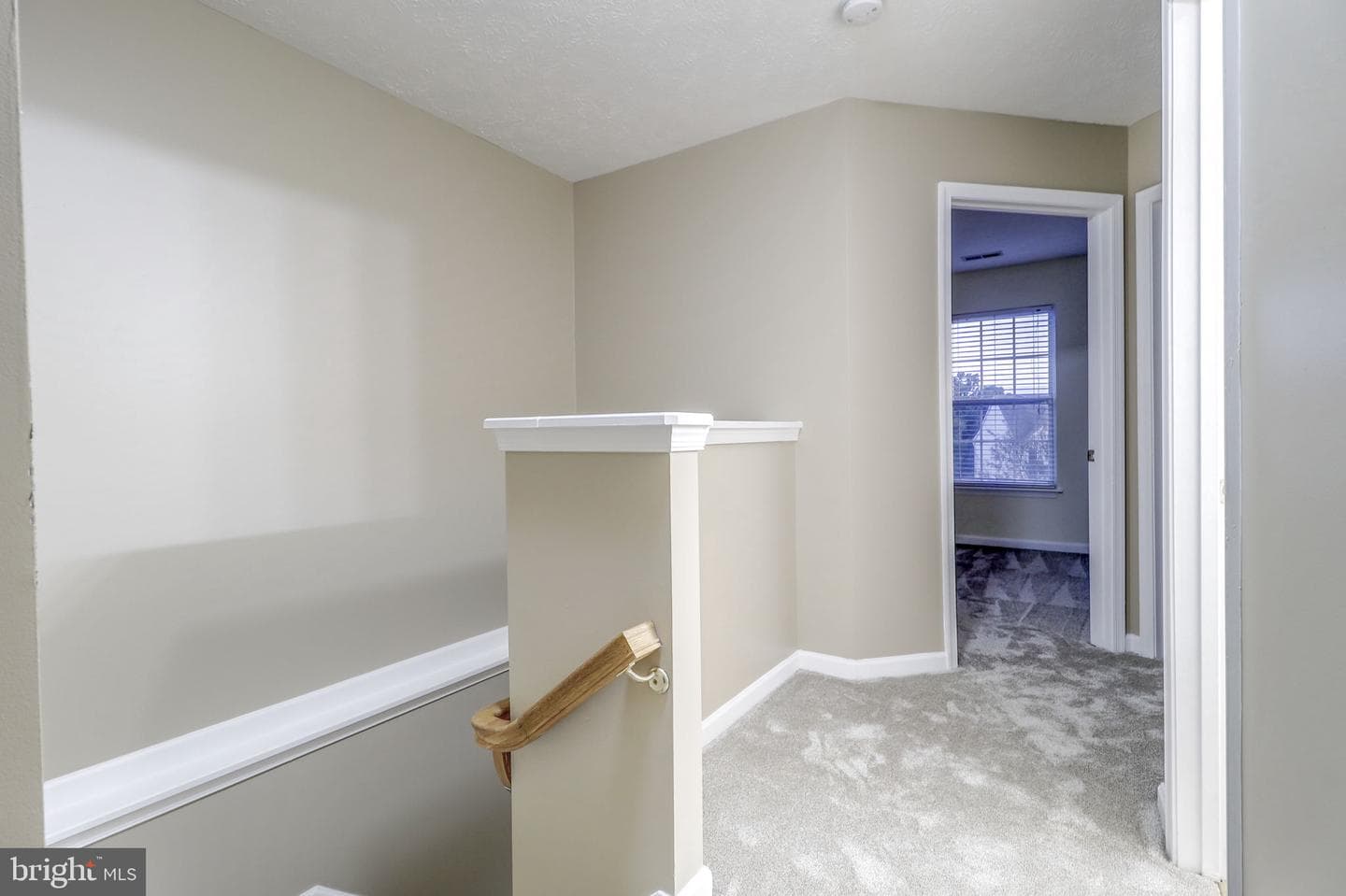 220 Oliver Heights Road photo 42