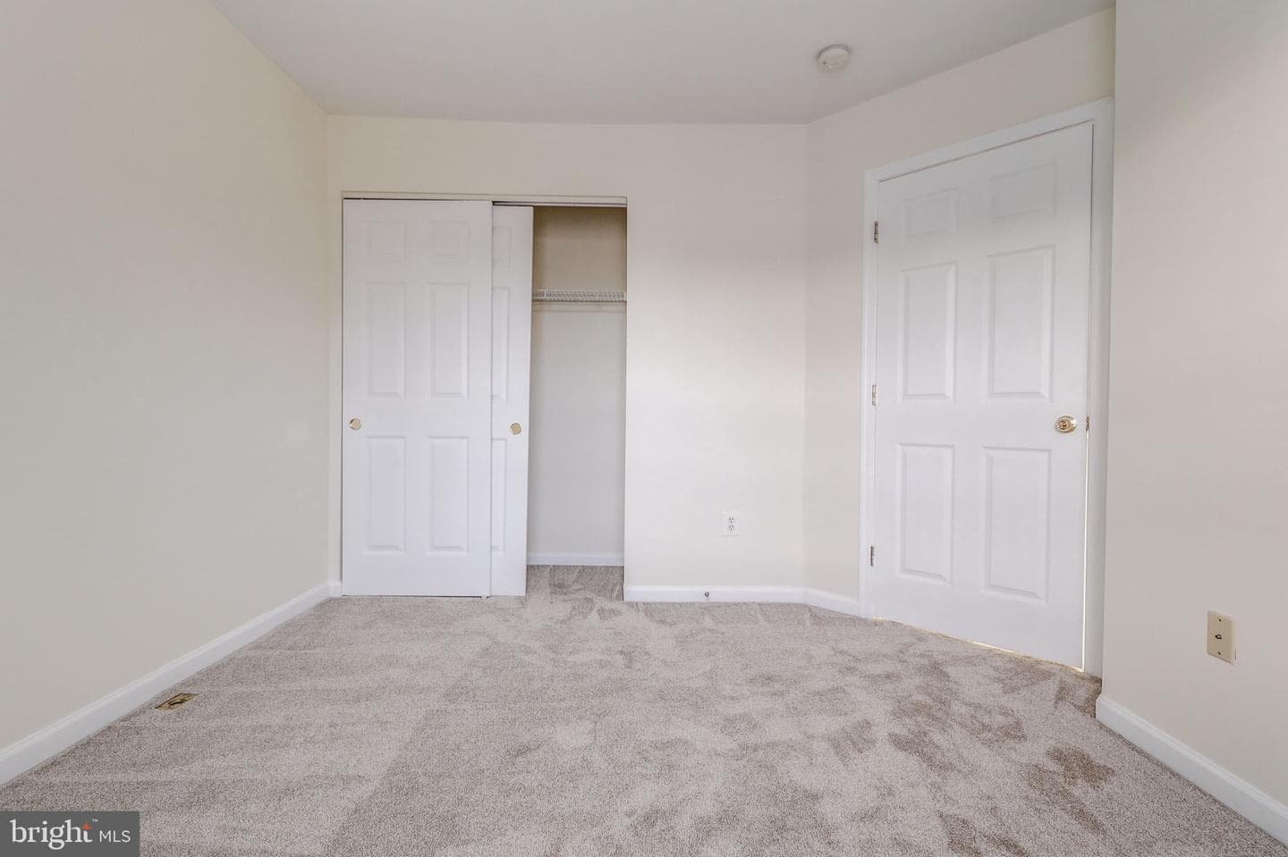 220 Oliver Heights Road photo 44