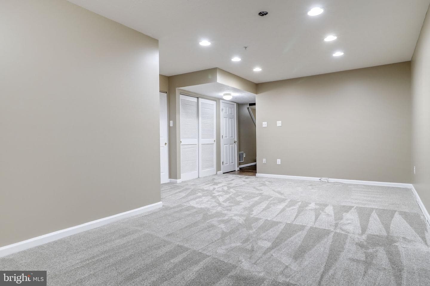 220 Oliver Heights Road photo 7