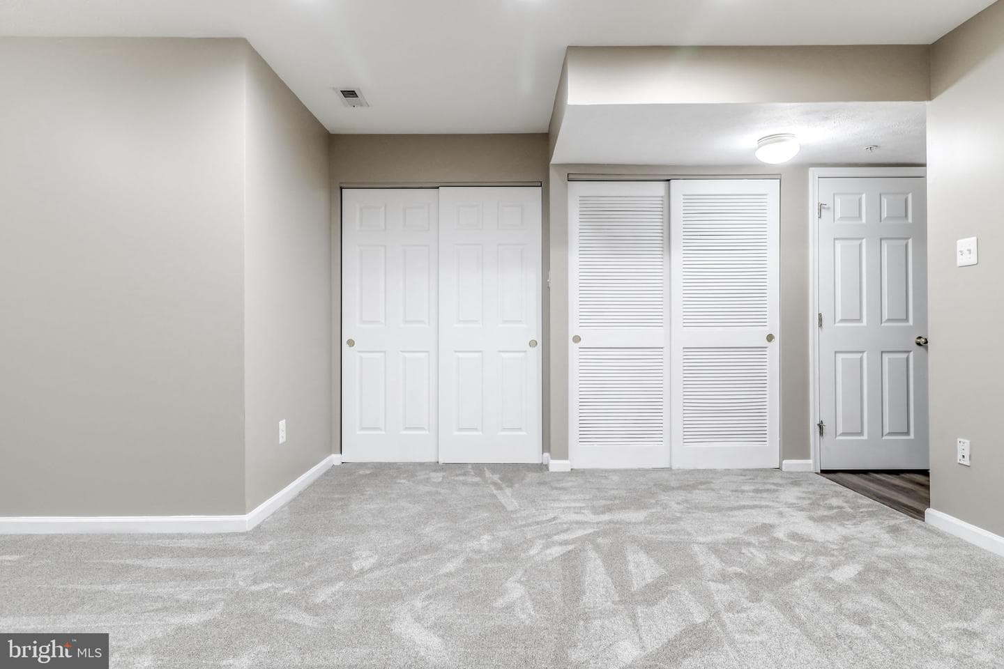 220 Oliver Heights Road photo 8