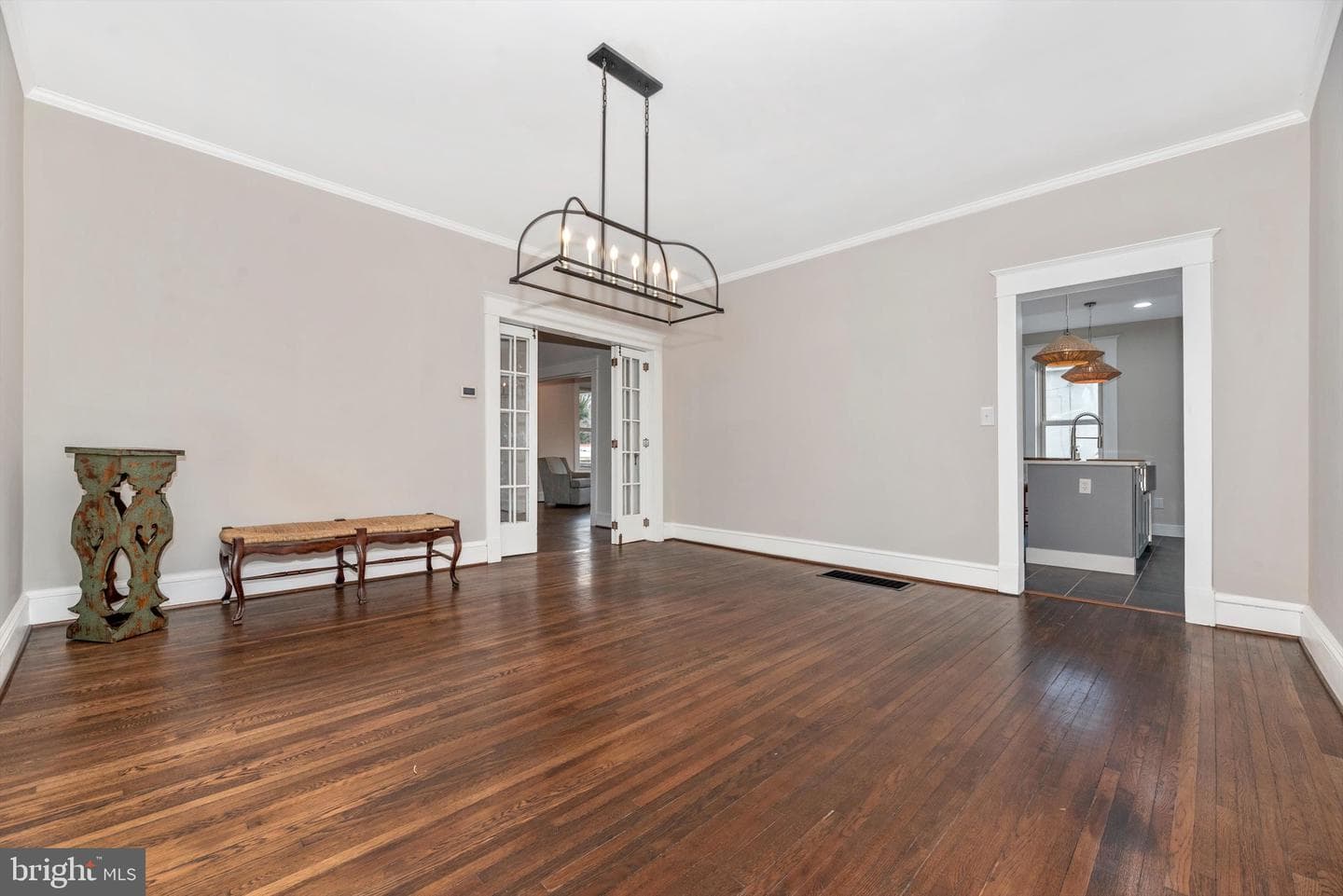 5427 Arcadia Avenue photo 12