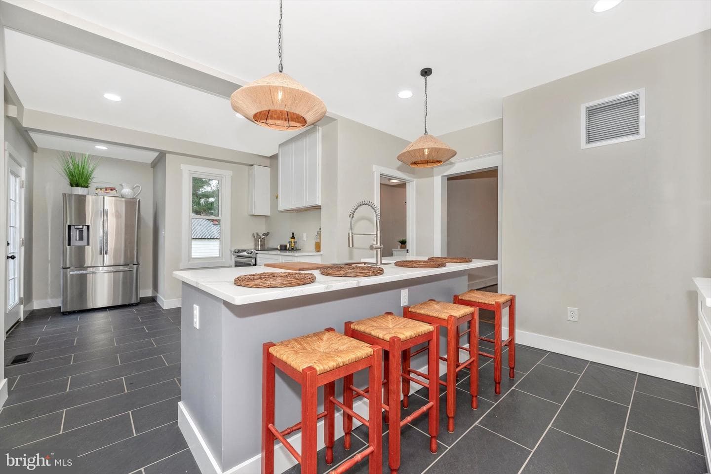 5427 Arcadia Avenue photo 16