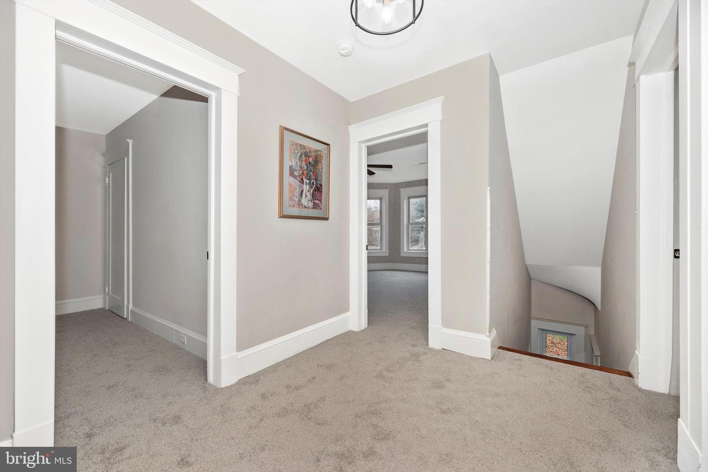 5427 Arcadia Avenue photo 23