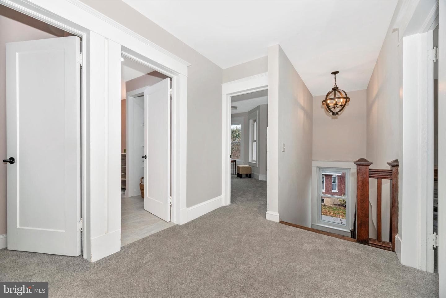 5427 Arcadia Avenue photo 24