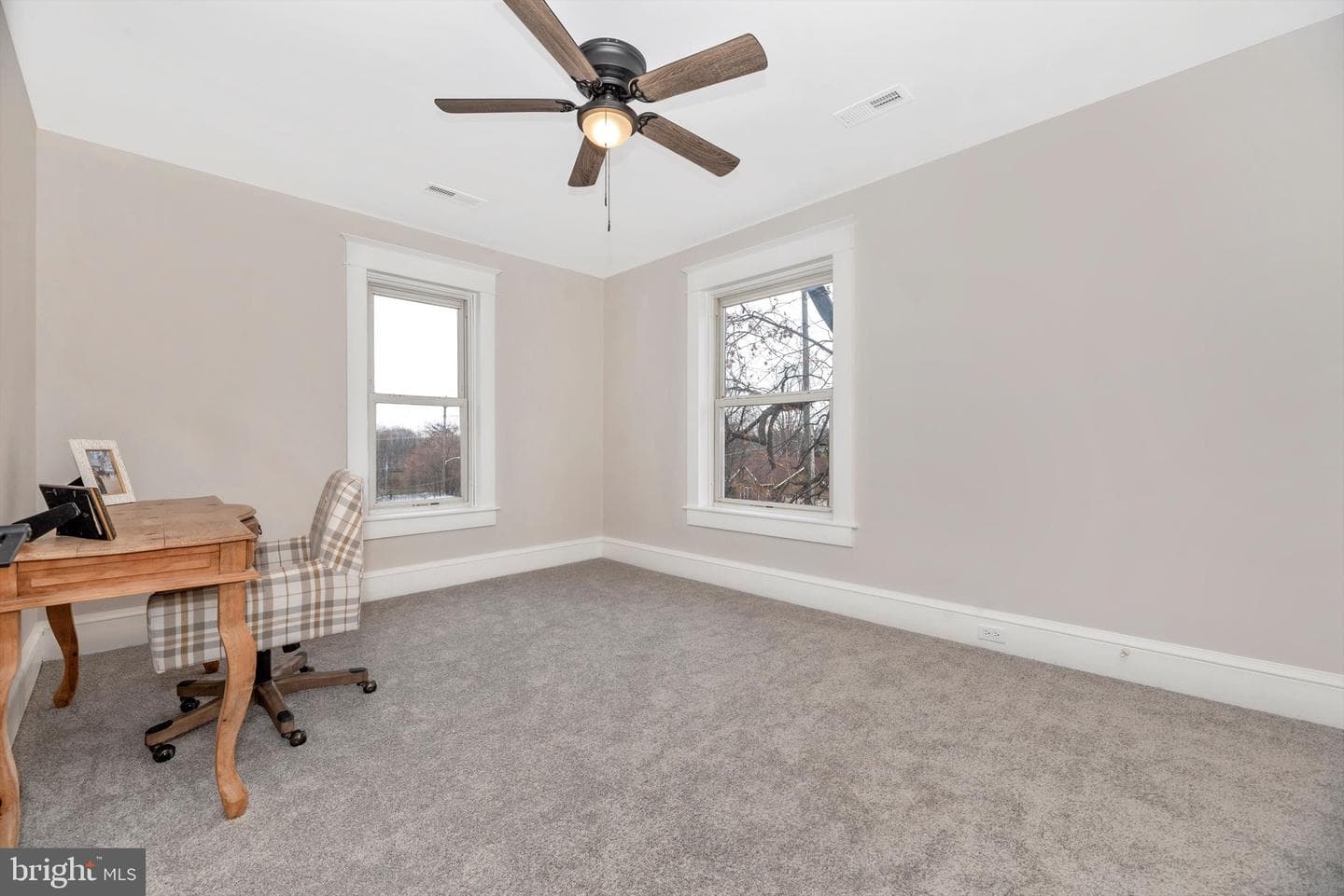 5427 Arcadia Avenue photo 31