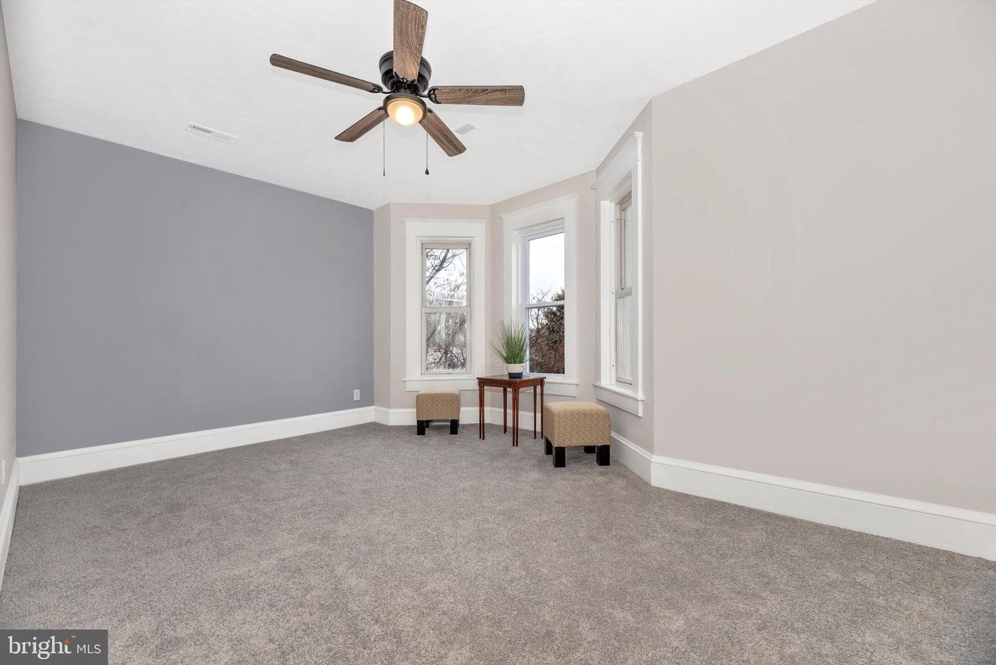 5427 Arcadia Avenue photo 33