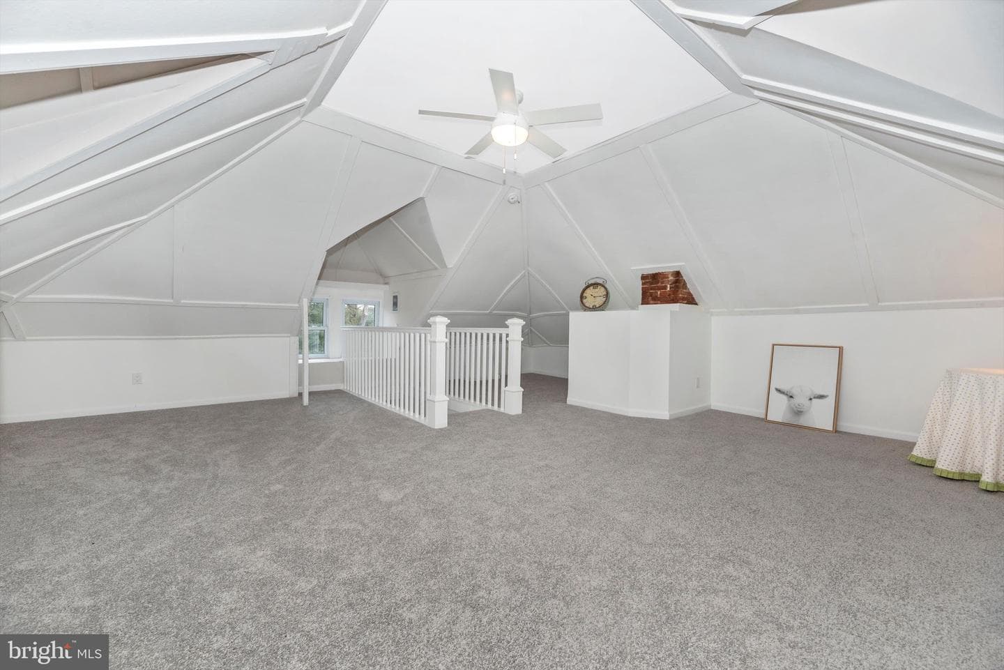 5427 Arcadia Avenue photo 38